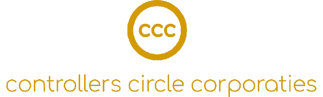 CCC Nederland